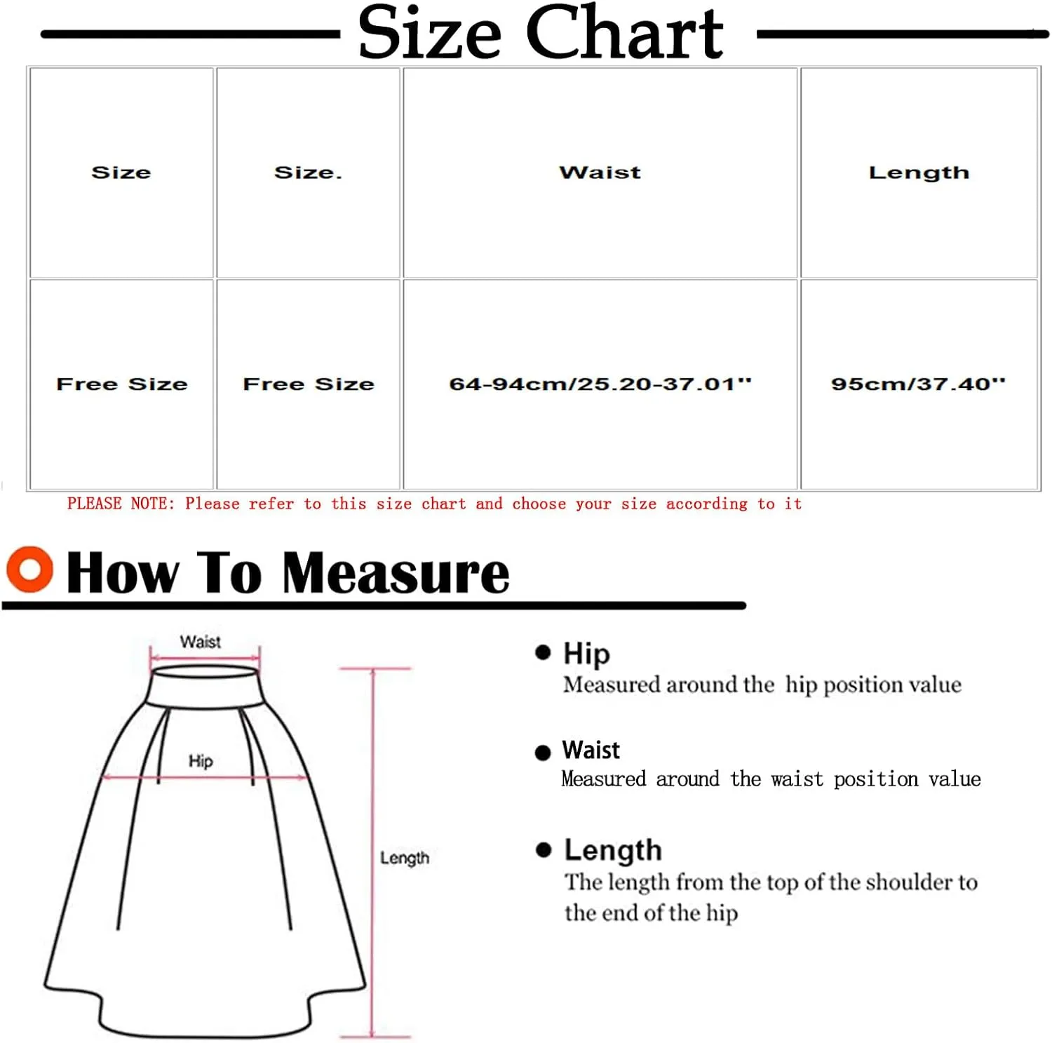 Women's 2025 Summer Linen Skirt Casual Elastic High Waist Flowy Long Skirts Solid Pleated Swing Skirt
