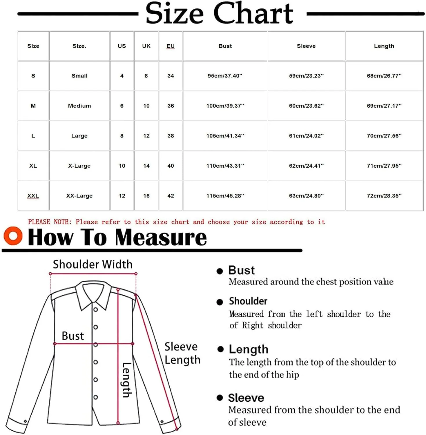 Womens Casual Lightweight Blazers Open Front Long Sleeve Lapel Collar Single Button Work Office Business Suit Jacket