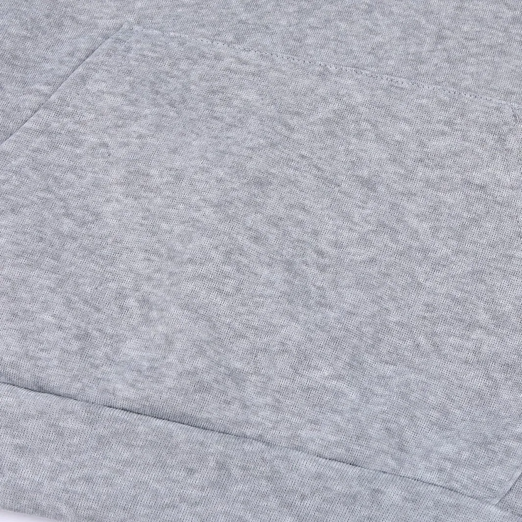 Women's Casual Lightweight Hoodies Long Sleeve v Neck Drawstring Hooded Sweatshirts Loose Pullovers With Pocket