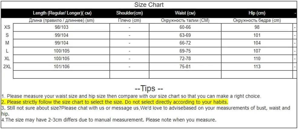 Women's High Waist Wide Leg Full Pants Summer Button Down Straight Loose Suit Trousers