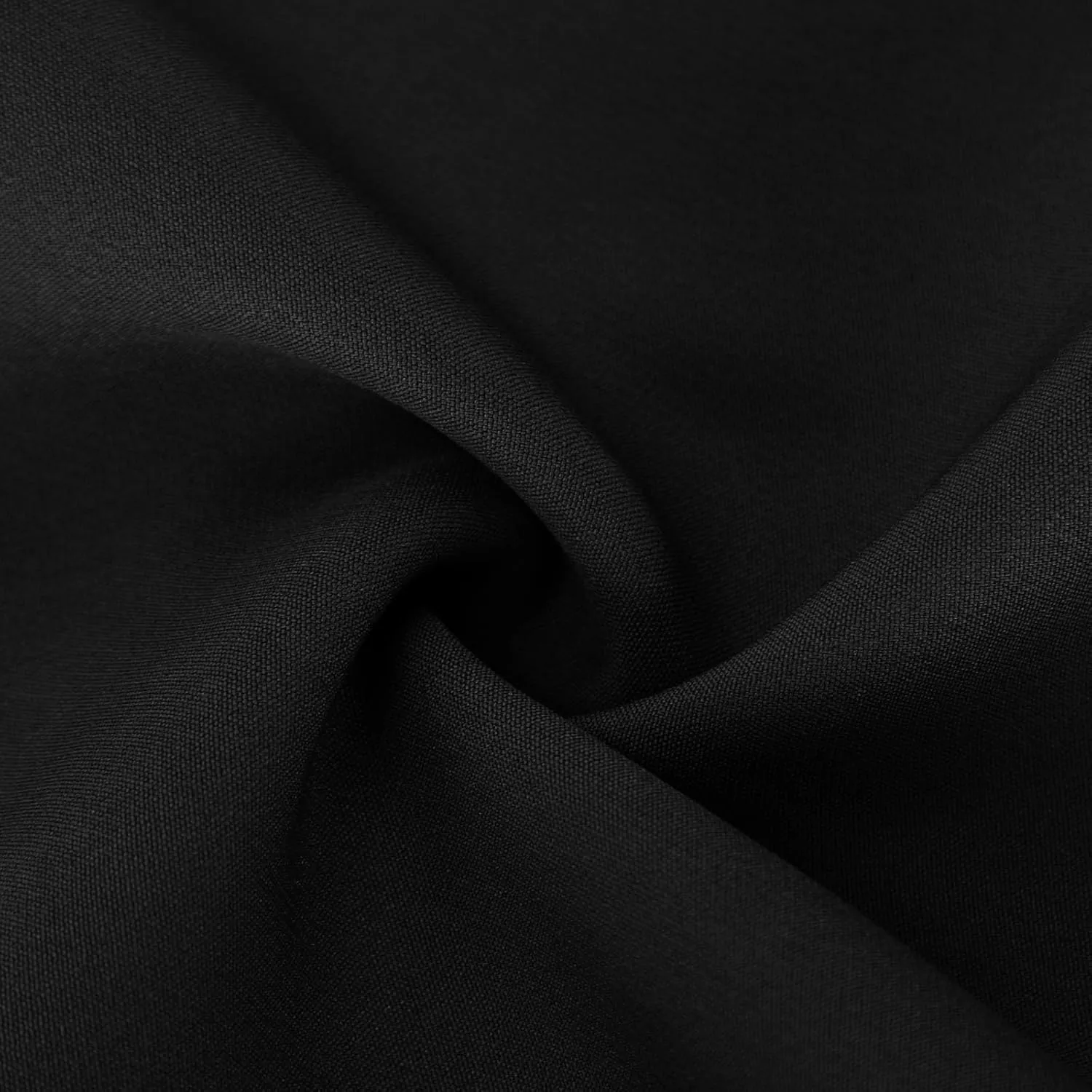 Women's High Waisted Dressy Pants Straight Leg Suit Trousers Casual Plain Office Work Business Pant with Pockets