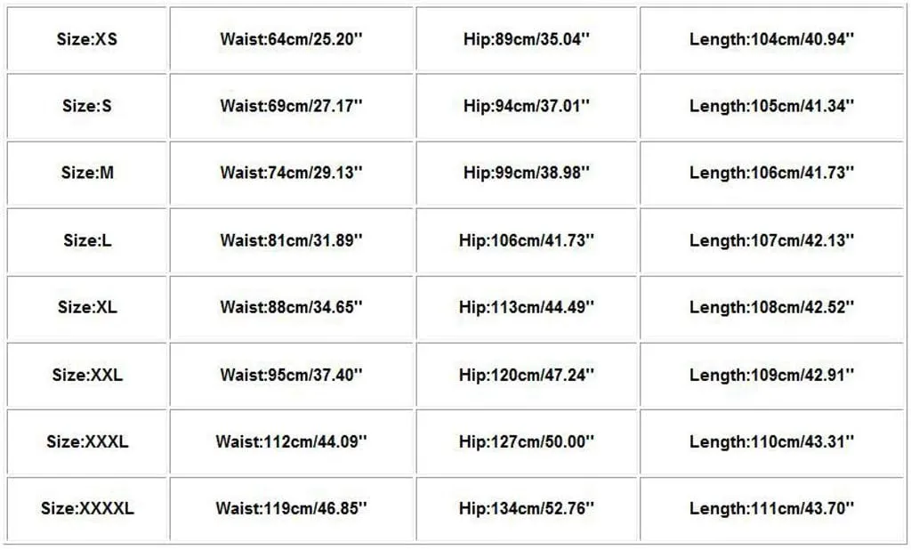 Womens Jeans Lace Poket Waisted Pants Trousers Up Womens Casual Women's Jeans Trendy Jeans for Women 2024