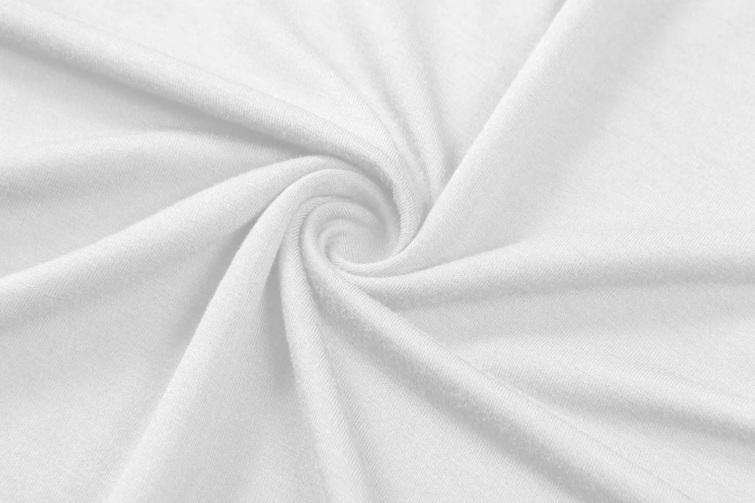 Women's Long Sleeve Turtleneck Shirts Slim Fitted Lightweight Base Layer Casual Tops