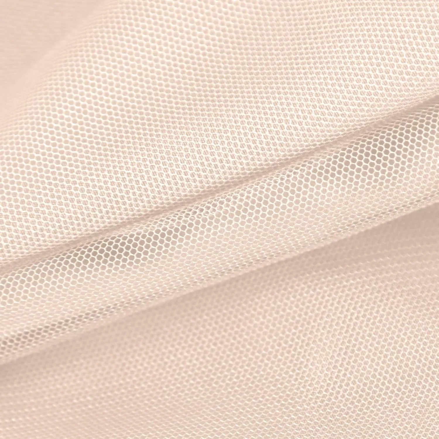 Women's Smocked Midi Tulle Dress 2025 Summer Puffy Short Sleeve Square Neck Dress Ruffle Wedding Guest Party Dresses
