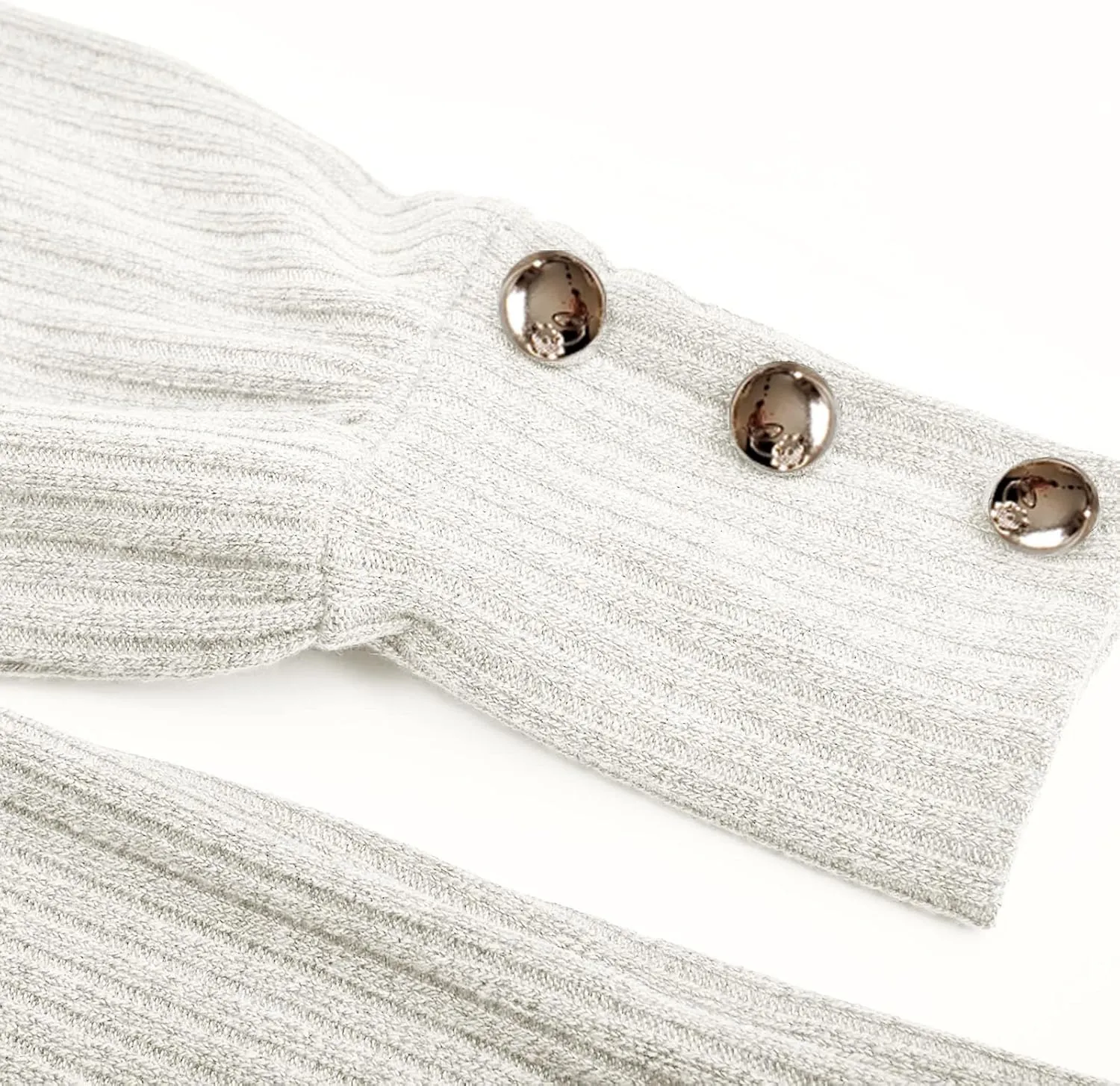 Women's Turtleneck Sweaters Chunky Oversized Pullover Cowl Neck Long Sleeve Trendy Winter Slouchy Loose Knit Sweaters