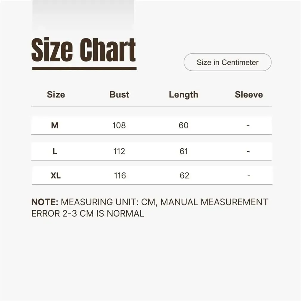 Women's Wool Sweater Solid Turtleneck Oversized Loose Fit Knitted Pullovers Female Classic Basic Thermal Swearter