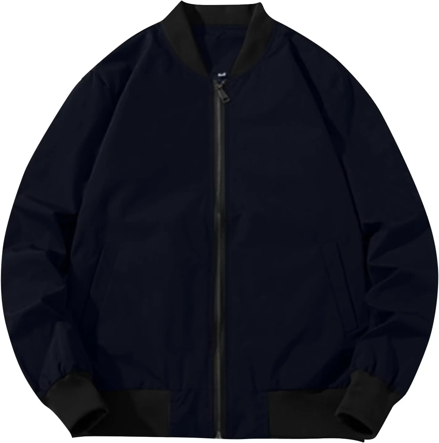 Ymosrh Fashion Coats for Men Spring Fall Causal Softshell Windbreaker Coat Outerwear Mens Coats and Jackets Winter
