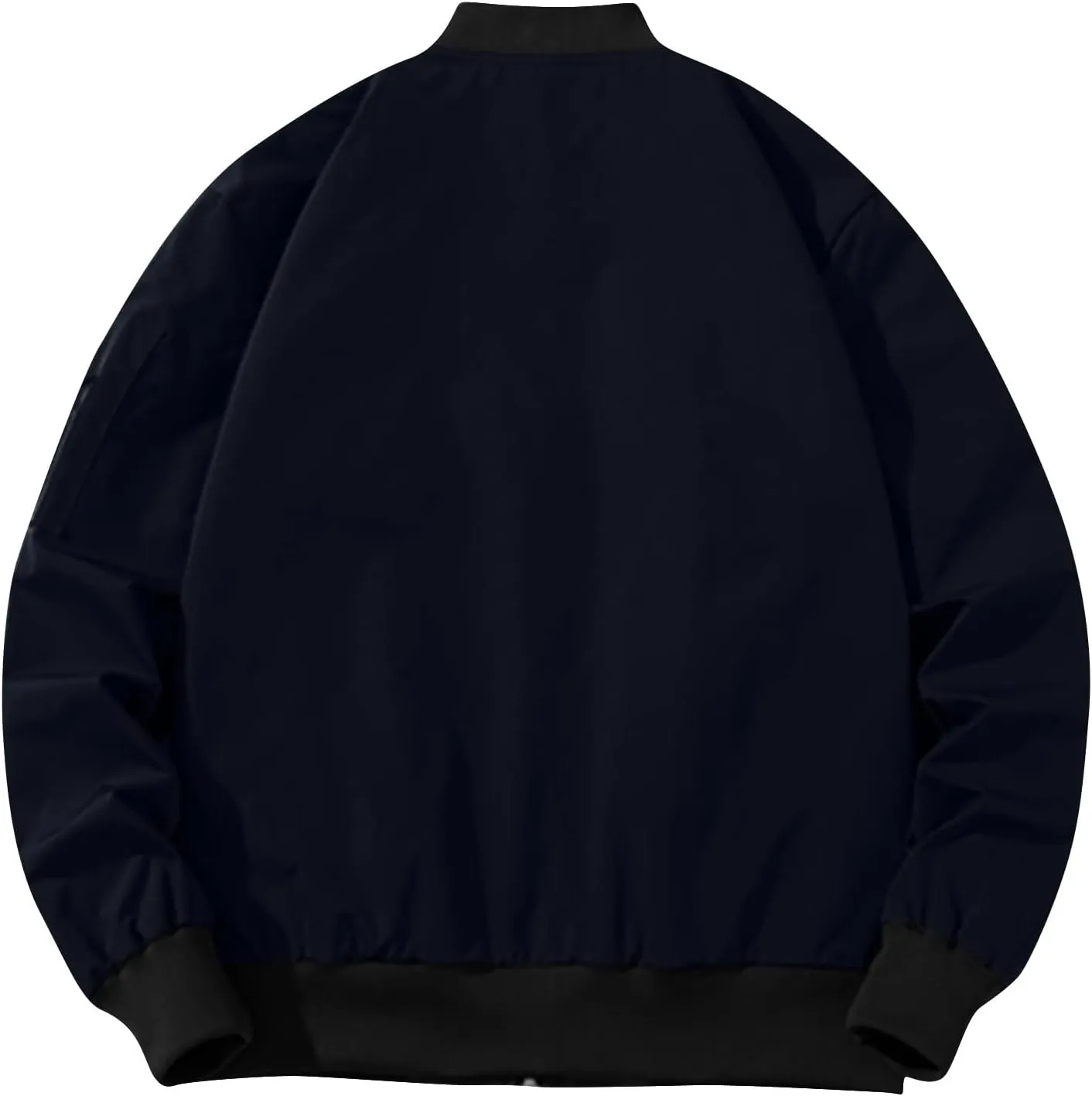 Ymosrh Fashion Coats for Men Spring Fall Causal Softshell Windbreaker Coat Outerwear Mens Coats and Jackets Winter