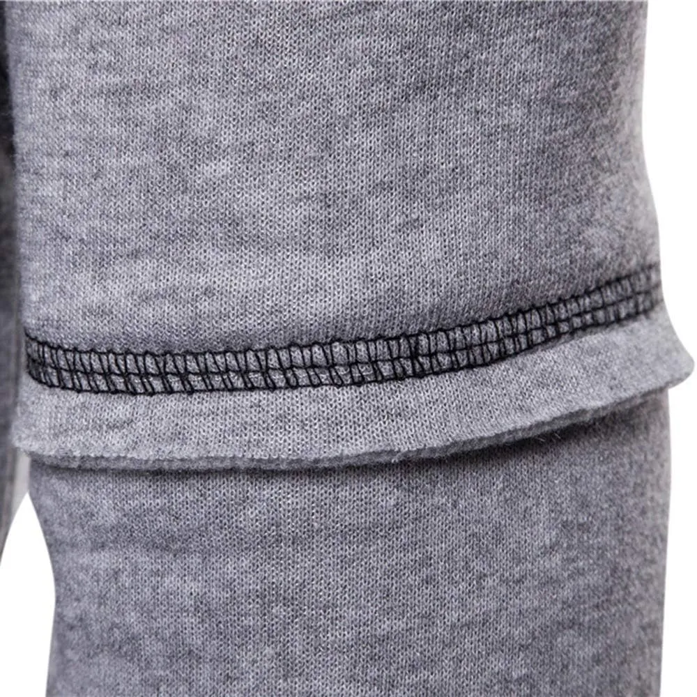 Ymosrh Men's Coat Hooded Cardigan Shawl Collar Lightweight Open Front Overcoat with Pockets Casual Coats Jackets, M-2XL