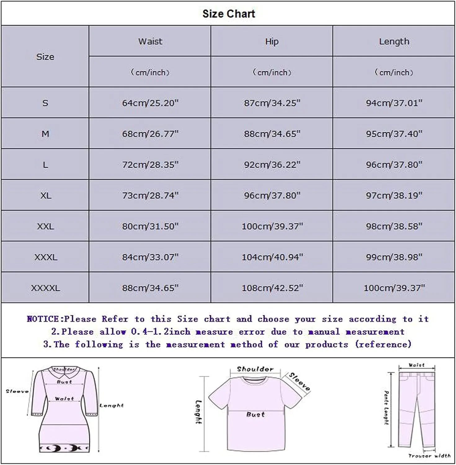 YOLAI Women Stretchy Work Business Pants Casual Straight Leg Trousers High Waist Casual Micro Flare Pants
